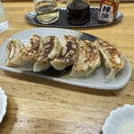 ラーメンみすゞ - 