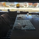 ボーン グランデ アリア - 