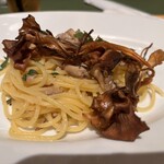 バローロ 東京ミッドタウン - 