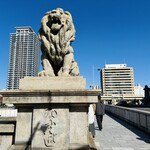 ボーン グランデ アリア - 