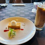 ボーン グランデ アリア - 