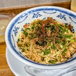 無冠  阿佐ヶ谷 - 