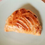 ユーセーアーヴェー - 