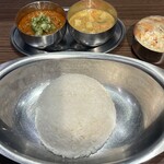 オイシイカレー - 