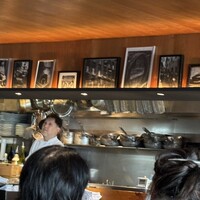 ボーン グランデ アリア - 