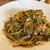 IL PAPPALARDO - 料理写真:
