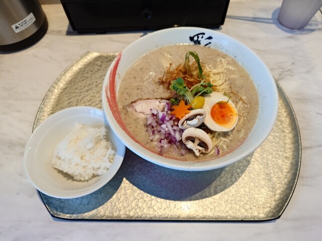 Iroha Nihoheto photo