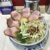 らあめん英