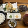 餃子 権兵衛