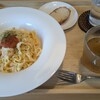 einee cafe&bal