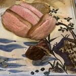 たかつじ 佳粋 - 