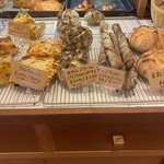 サ・マーシュ - 