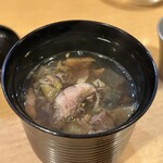 たかつじ 佳粋 - 