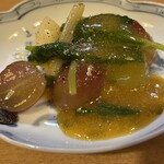 たかつじ 佳粋 - 