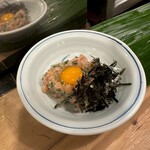 すし屋の勘六 - 