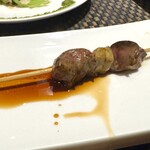 鶏Dining&Bar Goto - 