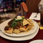 アウトバックステーキハウス 渋谷店 - 