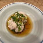 すし屋の勘六 - 