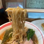 麺壱 吉兆 - 