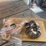 サ・マーシュ - 