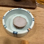 すし屋の勘六 - 