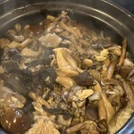 たかつじ 佳粋 - 