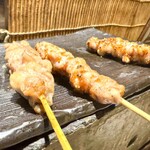 鶏Dining&Bar Goto - 