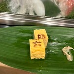 すし屋の勘六 - 