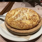 Bar Español LA BODEGA - 