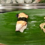 すし屋の勘六 - 