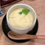 すし屋の勘六 - 