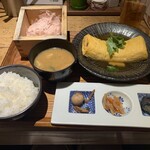 達屋 TAZ－YA 阪急梅田店 - 