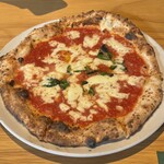 ラ・テラッツァ 芦ノ湖 - 