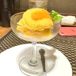 鶏Dining&Bar Goto - 