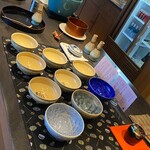 ザ・ホテル青龍 京都清水 - 