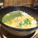 鶏Dining&Bar Goto - 