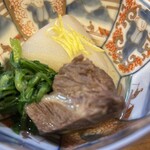 たかつじ 佳粋 - 