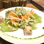 鶏Dining&Bar Goto - 
