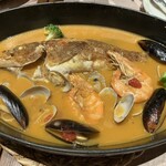 Bar Español LA BODEGA - 