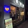 塩生姜らー麺専門店 MANNISH 淡路町本店