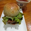 八百屋 ろ
