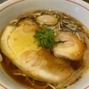 ラーメン屋 トイ・ボックス
