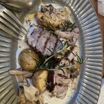 GARDEN HOUSE KAMAKURA - 