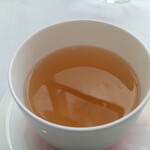 フィリップ・ミル 東京 - カモミール