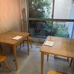 ゼルコバ食堂 - 