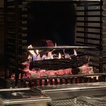 かまど焼 NIKUYOROZU - 