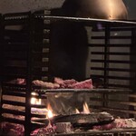 かまど焼 NIKUYOROZU - 