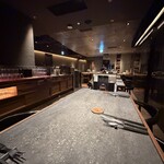 かまど焼 NIKUYOROZU - 