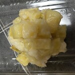 山口屋菓子店 - 