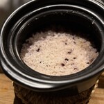 かまど焼 NIKUYOROZU - 